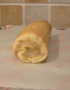 tronchetto_with_cream_before_wrapping